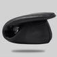 📢📢50 % Rabatt!! ⏰Flexible flache Pumps mit spitzer Zehenpartie