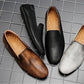 📢📢50 % Rabatt!! ⏰Flexible flache Pumps mit spitzer Zehenpartie