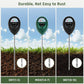 Professional Soil Moisture Meter for Indoor & Outdoor Plants🌱💦