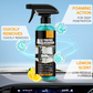 🧼✨Mehrzweck-Reinigungsspray | Universal-Entfetter für Auto und Haushalt