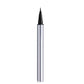 ⏳Nur für kurze Zeit: 50 % Rabatt⏰Wasserfester, geschmeidiger Flüssig-Eyeliner