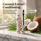Waterproof Lengthening and Curling Eyelash Cream