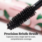 Waterproof Lengthening and Curling Eyelash Cream