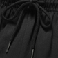 📢📢50 % Rabatt!! ⏰Lässige Sportshorts für Damen mit integriertem Innenfutter