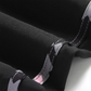 📢📢50% RABATT !!⏰ Atmungsaktives Material, Camouflage-Futter & Taschen für Damen 🏃‍♀️✨