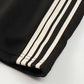 Herren Freizeithose – Locker, Gerade geschnitten, Vielseitig & Bequem📦Kostenloser Versand🔥