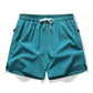 🔥🔥60% Rabatt🩳Ademende sportshorts met ritszakken🌊Angenehm kühl und atmungsaktiv – 5 Stück für nur 49,99 Euro!💪