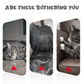 🐈🪀50% RABATT!🎐 Automatisches einziehbares Spielzeug für Katzen💡