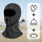 🔥JETZT 50 % RABATT!🔥 Winddichte Vollgesichtsmaske für Outdoor-Sportarten