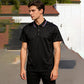 👔 LIMITIERTES ANGEBOT: 50% RABATT! ⛳ Golf-Freizeit-Set für Herren – Atmungsaktive Kurzarmhemden mit Kragen 🎯