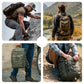 🎒🥾Taktischer Militärrucksack🏔️ | 50% Rabatt✨ideal für Outdoor-Einsatz