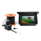 📢📢50 % Rabatt!! ⏰Fischfinder mit Unterwasserkamera – HD-Display, Nachtsicht – für Eis- & Meeresangeln🎣📷