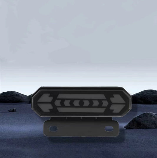📢📢 40 % RABATT !! ⏰ Drahtloses Blinkerlicht für Fahrräder – Wiederaufladbar, Wasserdicht & Perfekt Für Mehr Sicherheit Bei Nacht 💡
