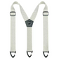 📢📢40 % Rabatt!! ⏰3,8 cm breiter Gurt mit Maiskorn-Muster – elastischer Karabiner-Gurt für Herren – ideal zum Klettern, Wandern & Outdoor-Aktivitäten⛰️🧗‍♂️