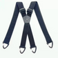 📢📢40 % Rabatt!! ⏰3,8 cm breiter Gurt mit Maiskorn-Muster – elastischer Karabiner-Gurt für Herren – ideal zum Klettern, Wandern & Outdoor-Aktivitäten⛰️🧗‍♂️
