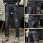 📢📢40 % Rabatt!! ⏰Premium-Denim: Perfekte Passform & -50% Rabatt + Gratis Versand