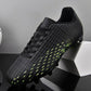 📢📢 70 % RABATT !! ⏰Unisex Lightweight & Non-Slip Soccer Cleats