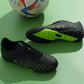 📢📢 70 % RABATT !! ⏰Unisex Lightweight & Non-Slip Soccer Cleats