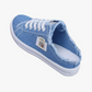 📢📢 50 % RABATT !! ⏰ Women's Denim Mule Sneakers