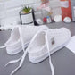 📢📢 50 % RABATT !! ⏰ Women's Denim Mule Sneakers