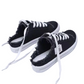 📢📢 50 % RABATT !! ⏰ Women's Denim Mule Sneakers
