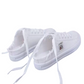 📢📢 50 % RABATT !! ⏰ Women's Denim Mule Sneakers