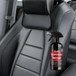 📢📢40 % RABATT !! ⏰Universeller Innenraumreiniger für Autos – Spray für Polster, Kunststoff & Leder – entfernt Schmutz & Flecken – ideal für die regelmäßige Fahrzeugpflege