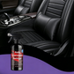 📢📢40 % RABATT !! ⏰Universeller Innenraumreiniger für Autos – Spray für Polster, Kunststoff & Leder – entfernt Schmutz & Flecken – ideal für die regelmäßige Fahrzeugpflege