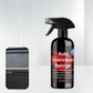 📢📢40 % RABATT !! ⏰Universeller Innenraumreiniger für Autos – Spray für Polster, Kunststoff & Leder – entfernt Schmutz & Flecken – ideal für die regelmäßige Fahrzeugpflege