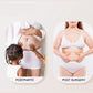 👙 40% RABATT! ✨ Bauchweg-Formshaping-Bodysuit – Taillenkontrolle, Po-Lifting & Starke Kompression, Figurschmeichelnd Auch In Großen Größen 👗