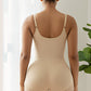 👙 40% RABATT! ✨ Bauchweg-Formshaping-Bodysuit – Taillenkontrolle, Po-Lifting & Starke Kompression, Figurschmeichelnd Auch In Großen Größen 👗