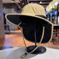 📢📢50% RABATT !!⏰Unisex Faltbarer Bucket-Hat – Breite Krempe, UV-Schutz & leicht – Perfekt für Wandern, Angeln & Strandtage 🌊