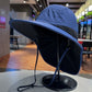 📢📢50% RABATT !!⏰Unisex Faltbarer Bucket-Hat – Breite Krempe, UV-Schutz & leicht – Perfekt für Wandern, Angeln & Strandtage 🌊