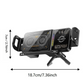 15W Fast Wireless Car Charger