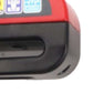 📢📢40% Rabatt  !!⏰🏍️ 110 dB Alarm-Scheibenbremsschloss – Schwere Ausführung & wasserdicht – Bewegungssensor, Diebstahlschutz & inklusive Reservebatterien – Perfekt für Motorrad, Roller & E-Scooter 🔒