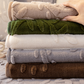 📢📢JETZT 50 % RABATT!! ⏰Rutschfester Sofaüberzug aus Kunstkaninchenfell – weich, kuschelig & mit Anti-Rutsch-Beschichtung 🐇✨