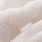 📢📢JETZT 50 % RABATT!! ⏰Rutschfester Sofaüberzug aus Kunstkaninchenfell – weich, kuschelig & mit Anti-Rutsch-Beschichtung 🐇✨
