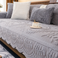 📢📢JETZT 50 % RABATT!! ⏰Rutschfester Sofaüberzug aus Kunstkaninchenfell – weich, kuschelig & mit Anti-Rutsch-Beschichtung 🐇✨
