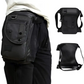 📢📢40% Rabatt  !!⏰Taktische 3-in-1 Beintasche: Wetterfest & Extrem Robust