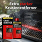 📢📢2 kaufen 1 gratis⏰ Extra starker Reiniger für Grill und Ofen