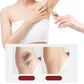 📢📢40% RABATT!! ⏰💞50K+ VERKAUFT!💄✨⚡Zeitlich begrenzter Sonderpreis!!!🔥Portabler multifunktionaler elektrischer Augenbrauen-Trimmer