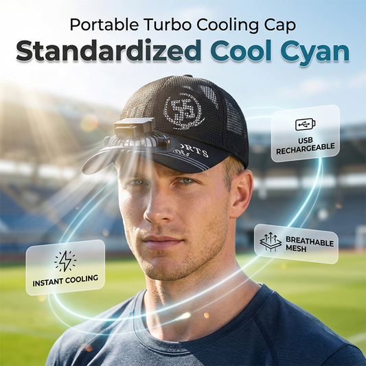 📢📢 40 % RABATT !! ⏰ UV-Schutzkappe mit Kühlventilator – Solarbetrieben & leise – Integrierter Lüfter für Frischluftzufuhr – perfekt für heiße Tage, Gartenarbeit oder Outdoor-Sport – schützt zuverlässig vor Sonne und Hitze 🌬️✨