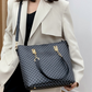 📢📢50% Rabatt  !!⏰ Stylishes 6-in-1-Mutter-Kind-Taschenset – Bedruckt, vielseitige Schultertasche, Crossbody- & Handtasche für den täglichen Gebrauch 🌿