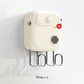 📢📢50% RABATT !!⏰Smarter Infrarot-Sensor Sprachaufnahme-Erinnerung – Bewegungsaktiviert, Sprachspeicher & einfach zu bedienen – Ideal für Eingang, Flur & persönliche Notizen 🏠