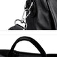 📢📢50% Rabatt  !!⏰Stilvoller Damenrucksack mit großem Fassungsvermögen