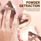 📢📢50% Rabatt  !!⏰All-in-One Makeup Brush & Sponge Set