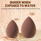 📢📢50% Rabatt  !!⏰All-in-One Makeup Brush & Sponge Set