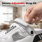 Anti-Slip Driving Men's Sandals