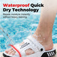 Anti-Slip Driving Men's Sandals