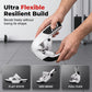 Anti-Slip Driving Men's Sandals